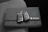 Škoda Kodiaq 2.0 TDI 4x4*DSG*AMBITION*DPH - náhled 33