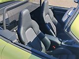 Porsche 911 911 Cabrio, BOSE,1. Majitel - náhled 18