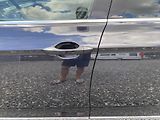 Volkswagen Passat 2.0TDi 150PS DSG 113000TKM!!!! - náhled 25