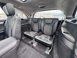 Mercedes-Benz Třídy R (2006) 320 CDI 4X4 165 KW STK - náhled 28