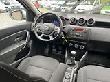 Dacia Duster (2021) 1,5 DCi 84 Kw 4X4 ČR, TAŽNÉ!!! - náhled 11