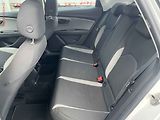 Seat Leon (2013) 1.2TSi, ČR, autoAC - náhled 10