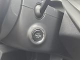 Škoda Octavia (2022) 2.0TDI ČR NOVÉ 1.MAJITEL - náhled 14