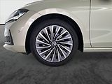 Škoda Superb (2024) 2.0 TDI - náhled 15