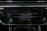 Audi SQ8 (2021) 4,0TDI V8 320 kW quattro - náhled 26