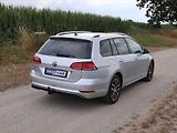 Volkswagen Golf 2.0 TDI 110kW DSG LED Join Taž - náhled 7