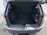Škoda Karoq 2,0 TDI 4x4 DSG Style Plus LED - náhled 24