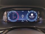 Škoda Octavia (2022) 2.0 TDI, Automat, ČR,1.maj - náhled 11