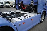 Scania (2023) S 590 V8 tahač 80t EURO 6 - náhled 4