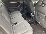 Škoda Kodiaq (2025) 2,0 TSI 4x4 DSG RS - náhled 12