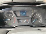 Ford Transit Custom 2,2 TDCi 92kW 9Míst L2 - náhled 11