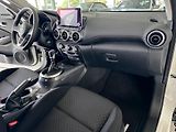 Nissan Juke 1,0DIG-T 114*Kamera*Navi*LED* - náhled 12
