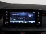 Škoda Kamiq (2026) MONTE CARLO 1.5TSI 110KW DSG P - náhled 24