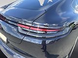 Porsche Panamera (2019) 4 E-hybrid - náhled 9