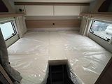 Weinsberg CaraHome (2026) 650 MEG - náhled 14