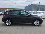 Škoda Kamiq (2023) Style 1.0 TSI, Serv.kniha - náhled 6