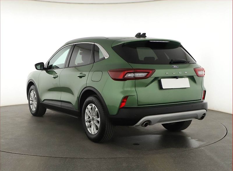 Ford Kuga (2024) Titanium 1.5 EcoBoost - fotka 4 z 20