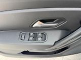 Dacia Duster (2019) 1.3 TCe Essential 96kW - náhled 25