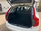 Volvo XC90 Momentum B5 2.0d / DPH / - náhled 10