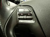Kia Ceed (2013) 1.4i, 1.maj,ČR, servis.kniha - náhled 15