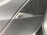 Audi Q7 3.0TDi Sline quattro - náhled 20