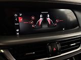 Alfa Romeo Stelvio VELOCE 154kW Q4 PANO H&K R21 - náhled 23