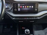 Škoda Octavia 2.0TDI/2021VIRTUAL.DPH.1MAJ.ZÁ - náhled 34