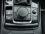 Mazda CX-30 2,0 i G150 Aut. AWD CZ 1.Maj - náhled 24