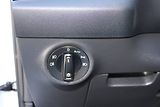 Škoda Karoq (2022) 1.5 TSI 110 kW LED manuál - náhled 9