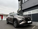 Hyundai Tucson (2024) Smart 1.6 T-GDI (110 kW) MAN - náhled 1