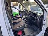 Fiat Ducato 2,2 HDI 103KW,MAXI,L3H2,DIGIKL - náhled 19