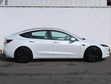 Tesla Model 3 (2024) Standard Range 60kWh - náhled 6