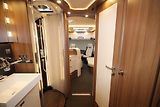 Carthago (2025) CHIC s-plus I 64 XL QB - náhled 72