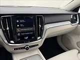 Volvo S60 2,0 B3 DPH INSCRIPTION H/K ČR - náhled 12