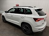 Škoda Karoq SPORTLINE 1.5TSI DSG ACC DCC - náhled 6