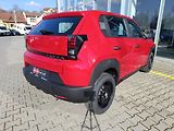 Fiat Grande Panda (2025) 1,2   Turbo Hybrid 110k eDCT - náhled 7