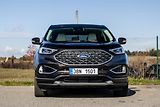 Ford Edge - náhled 1