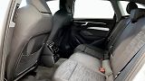 Audi A6 e-hybrid quattro 360 Matrx Taž - náhled 9