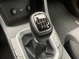 Hyundai i30 1.6 CRDi 85 kW 1.MAJITEL DPH - náhled 14