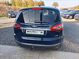 Ford S-MAX 2,0 - náhled 6