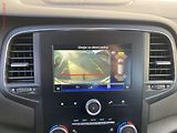 Renault Mégane (2020) 1.3 TCe, TZ, navi, kamera - náhled 17