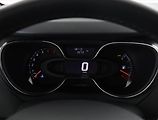 Renault Captur (2018) 1.2 TCe, Tempomat - náhled 9