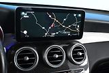 Mercedes-Benz GLC (2021) 2.0 4Matic 9G-TRONIC AMG Line - náhled 17