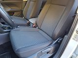 Volkswagen T-Cross (2019) 1.0TSI 70kW MAN -1.MAJITEL - náhled 18