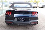 Ford Mustang (2026) 5.0 Convertible MagneRide - náhled 10