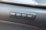 Lexus NX 350h 2,5HSD 140kW F-Sport 4x4 - náhled 13