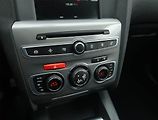 Citroën C4 (2015) 1.2 PureTech, Serv.kniha - náhled 16