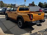 Toyota Hilux 2.8L Diesel 4x4 MHEV 48V AT6 - náhled 2