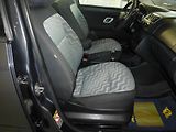 Škoda Fabia (2009) 1,6I-77KW***KLIMATIZACE***ALU - náhled 13