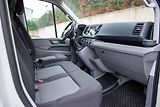 Volkswagen Crafter 2.0TDi*L1H1*SERVIS VW*DPH* - náhled 10